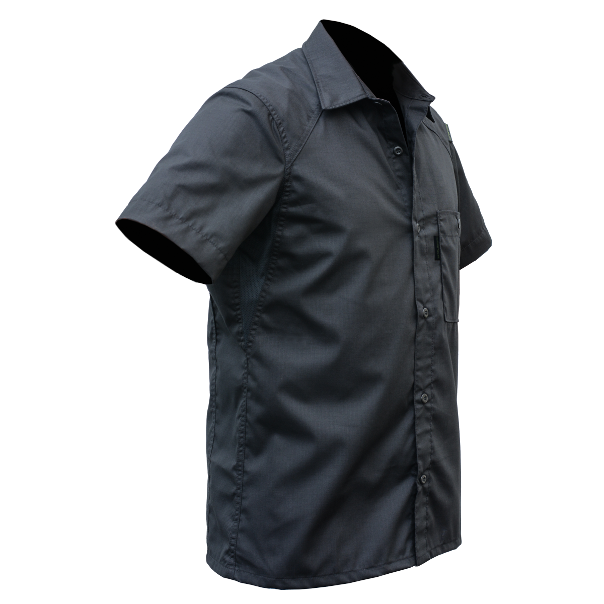 Kitanica Tactical: Overbuilt Outdoor Apparel & Gear