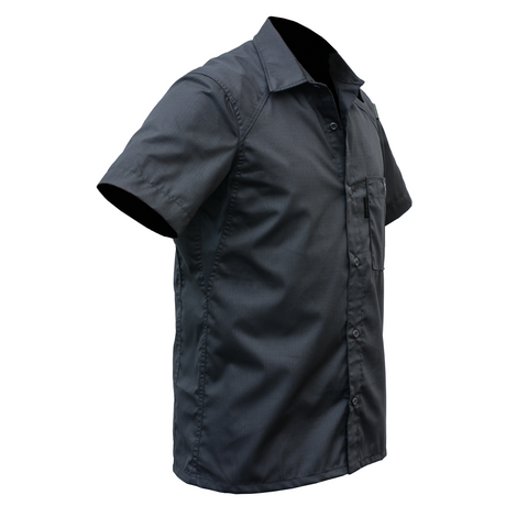 Kitanica Tactical: Overbuilt Outdoor Apparel & Gear