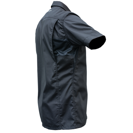 Kitanica Tactical: Overbuilt Outdoor Apparel & Gear