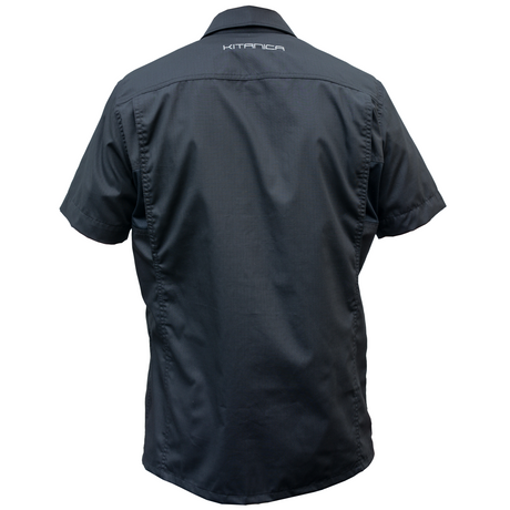 Kitanica Tactical: Overbuilt Outdoor Apparel & Gear