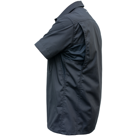 Kitanica Tactical: Overbuilt Outdoor Apparel & Gear