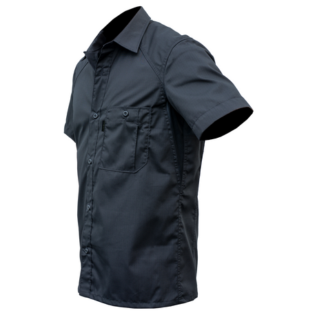 Kitanica Tactical: Overbuilt Outdoor Apparel & Gear