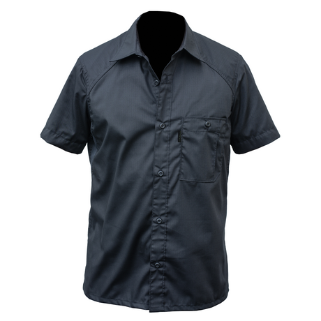 Kitanica Tactical: Overbuilt Outdoor Apparel & Gear