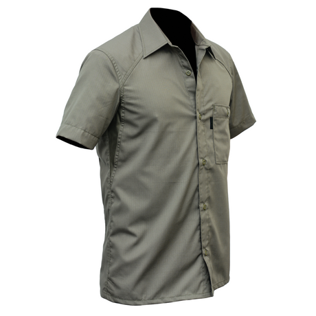 Kitanica Tactical: Overbuilt Outdoor Apparel & Gear