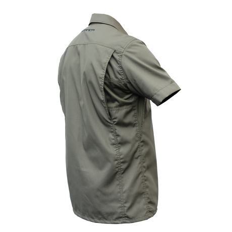Kitanica Tactical: Overbuilt Outdoor Apparel & Gear