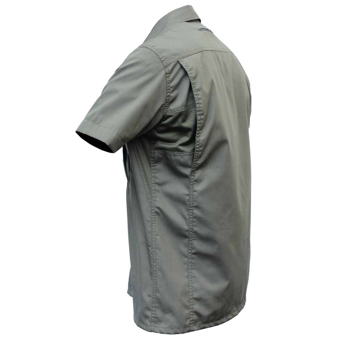 Kitanica Tactical: Overbuilt Outdoor Apparel & Gear