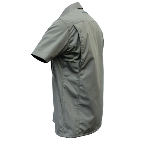Kitanica Tactical: Overbuilt Outdoor Apparel & Gear