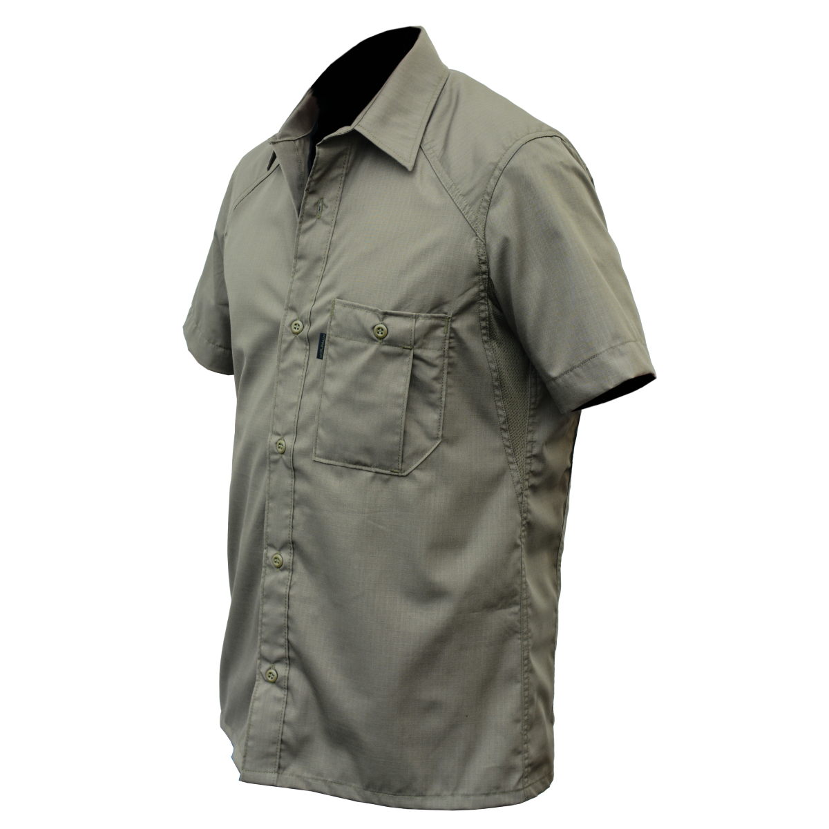Kitanica Tactical: Overbuilt Outdoor Apparel & Gear