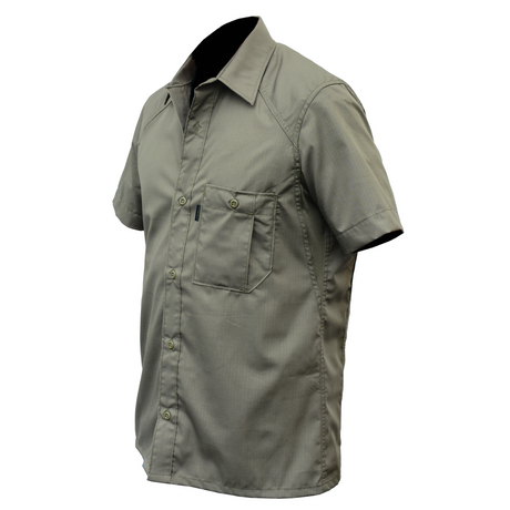 Kitanica Tactical: Overbuilt Outdoor Apparel & Gear