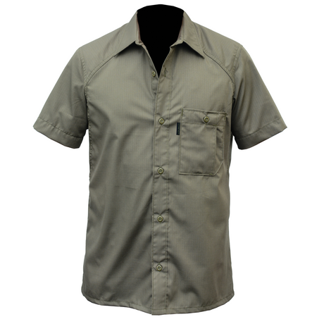 Kitanica Tactical: Overbuilt Outdoor Apparel & Gear