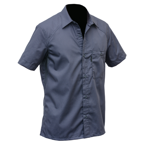 Kitanica Tactical: Overbuilt Outdoor Apparel & Gear