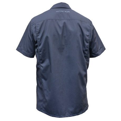 Kitanica Tactical: Overbuilt Outdoor Apparel & Gear
