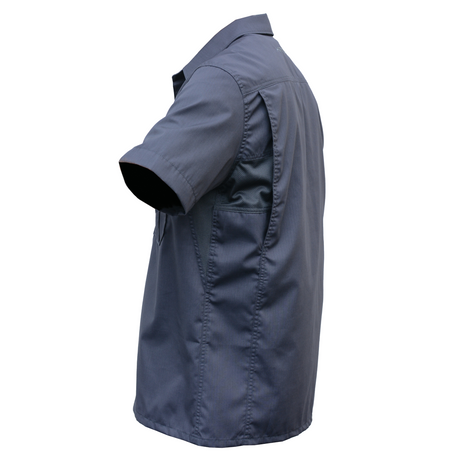Kitanica Tactical: Overbuilt Outdoor Apparel & Gear