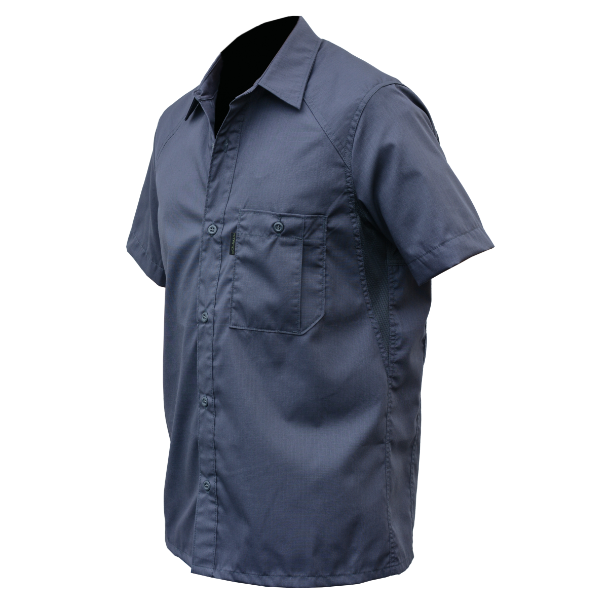Kitanica Tactical: Overbuilt Outdoor Apparel & Gear