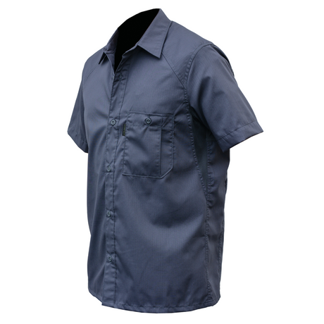 Kitanica Tactical: Overbuilt Outdoor Apparel & Gear