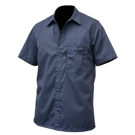 Kitanica Tactical: Overbuilt Outdoor Apparel & Gear
