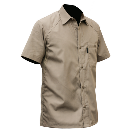 Kitanica Tactical: Overbuilt Outdoor Apparel & Gear