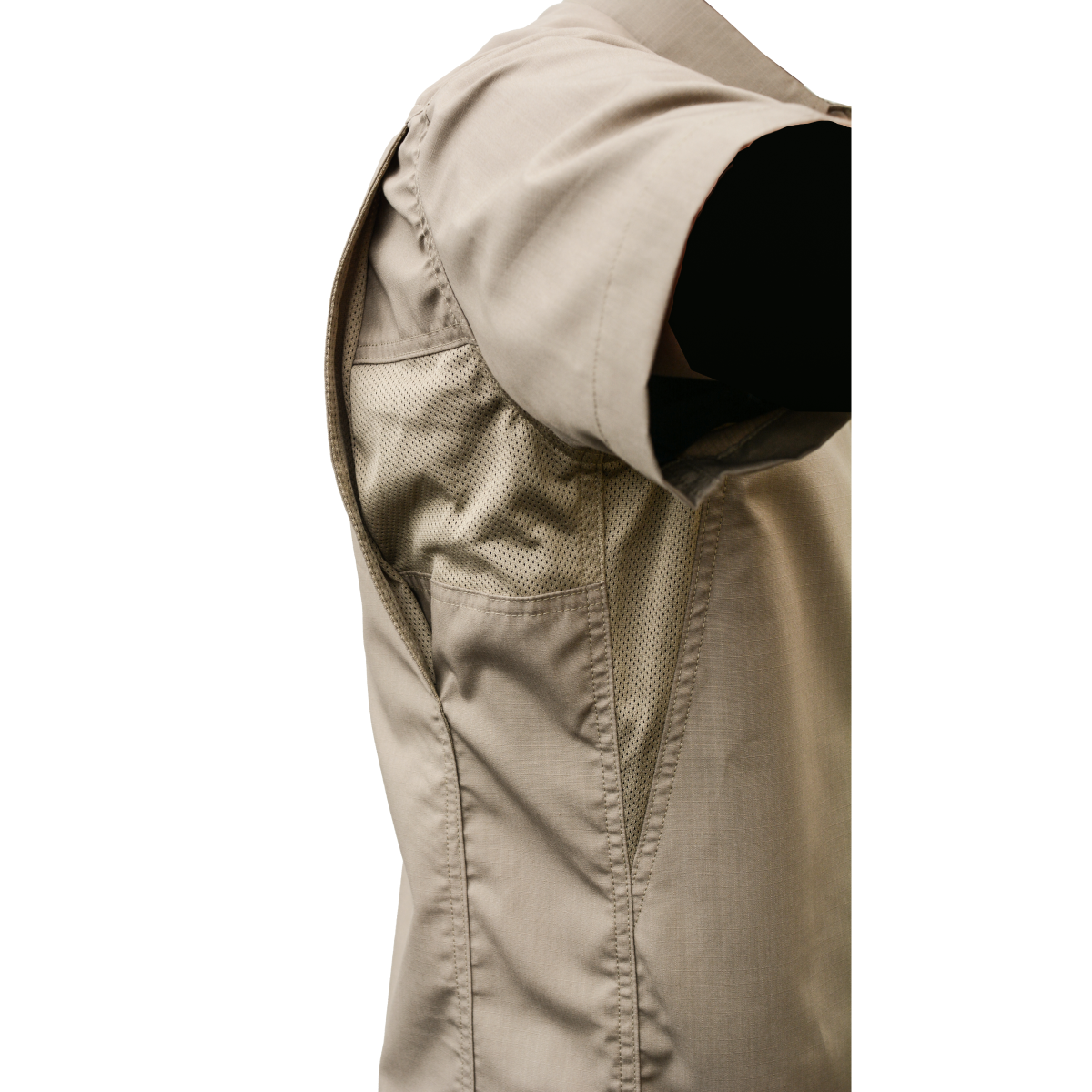 Kitanica Tactical: Overbuilt Outdoor Apparel & Gear