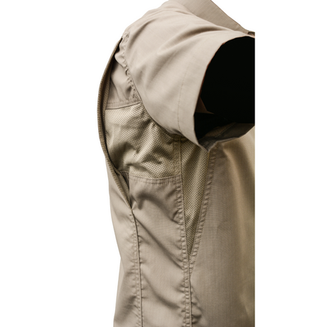 Kitanica Tactical: Overbuilt Outdoor Apparel & Gear