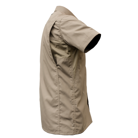 Kitanica Tactical: Overbuilt Outdoor Apparel & Gear
