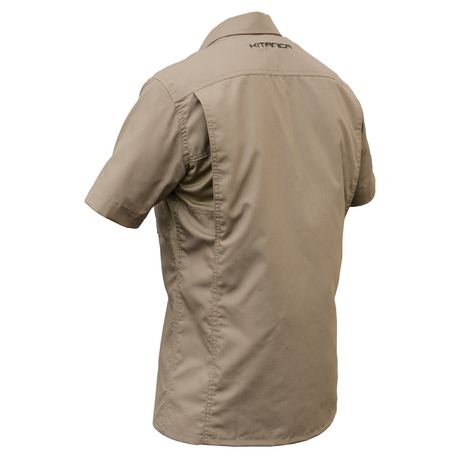 Kitanica Tactical: Overbuilt Outdoor Apparel & Gear
