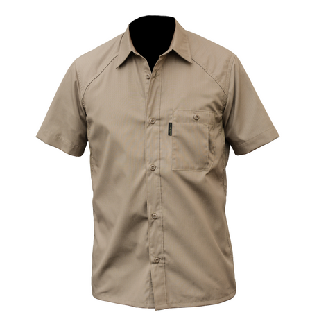 Kitanica Tactical: Overbuilt Outdoor Apparel & Gear