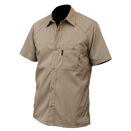 Kitanica Tactical: Overbuilt Outdoor Apparel & Gear