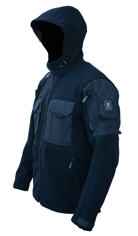 Kitanica Tactical: Overbuilt Outdoor Apparel & Gear