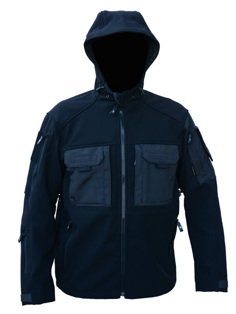 Kitanica Tactical: Overbuilt Outdoor Apparel & Gear