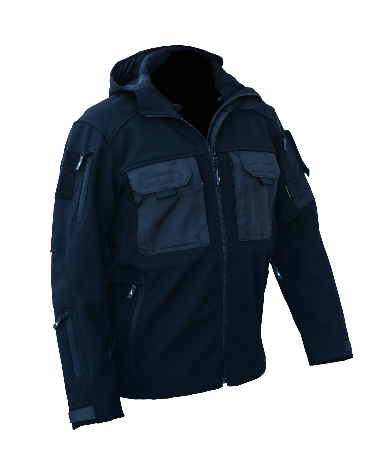 Kitanica Tactical: Overbuilt Outdoor Apparel & Gear