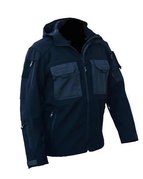 Kitanica Tactical: Overbuilt Outdoor Apparel & Gear