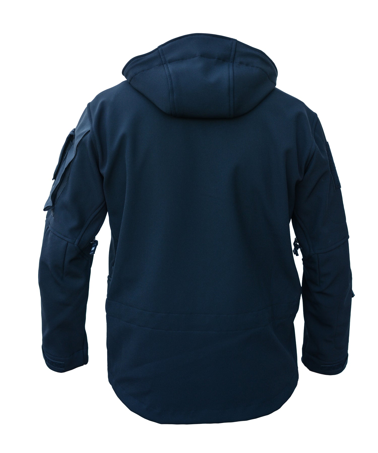 Kitanica Tactical: Overbuilt Outdoor Apparel & Gear