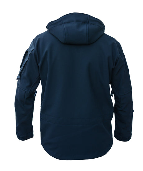 Kitanica Tactical: Overbuilt Outdoor Apparel & Gear