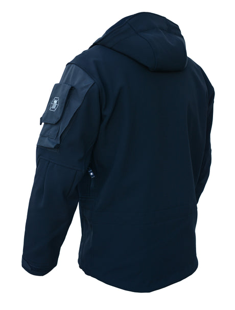 Kitanica Tactical: Overbuilt Outdoor Apparel & Gear