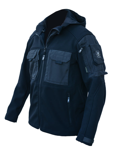 Kitanica Tactical: Overbuilt Outdoor Apparel & Gear