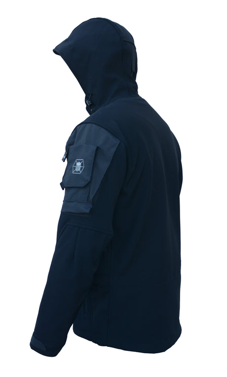 Kitanica Tactical: Overbuilt Outdoor Apparel & Gear