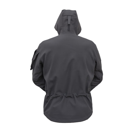Kitanica Tactical: Overbuilt Outdoor Apparel & Gear