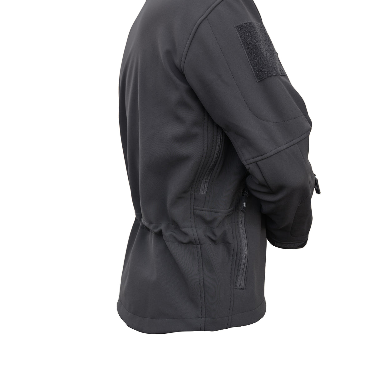 Kitanica Tactical: Overbuilt Outdoor Apparel & Gear