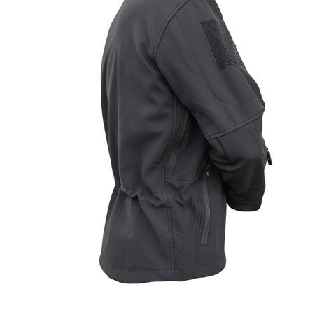 Kitanica Tactical: Overbuilt Outdoor Apparel & Gear
