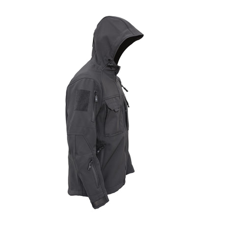 Kitanica Tactical: Overbuilt Outdoor Apparel & Gear