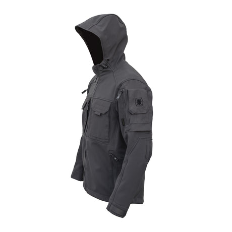 Kitanica Tactical: Overbuilt Outdoor Apparel & Gear