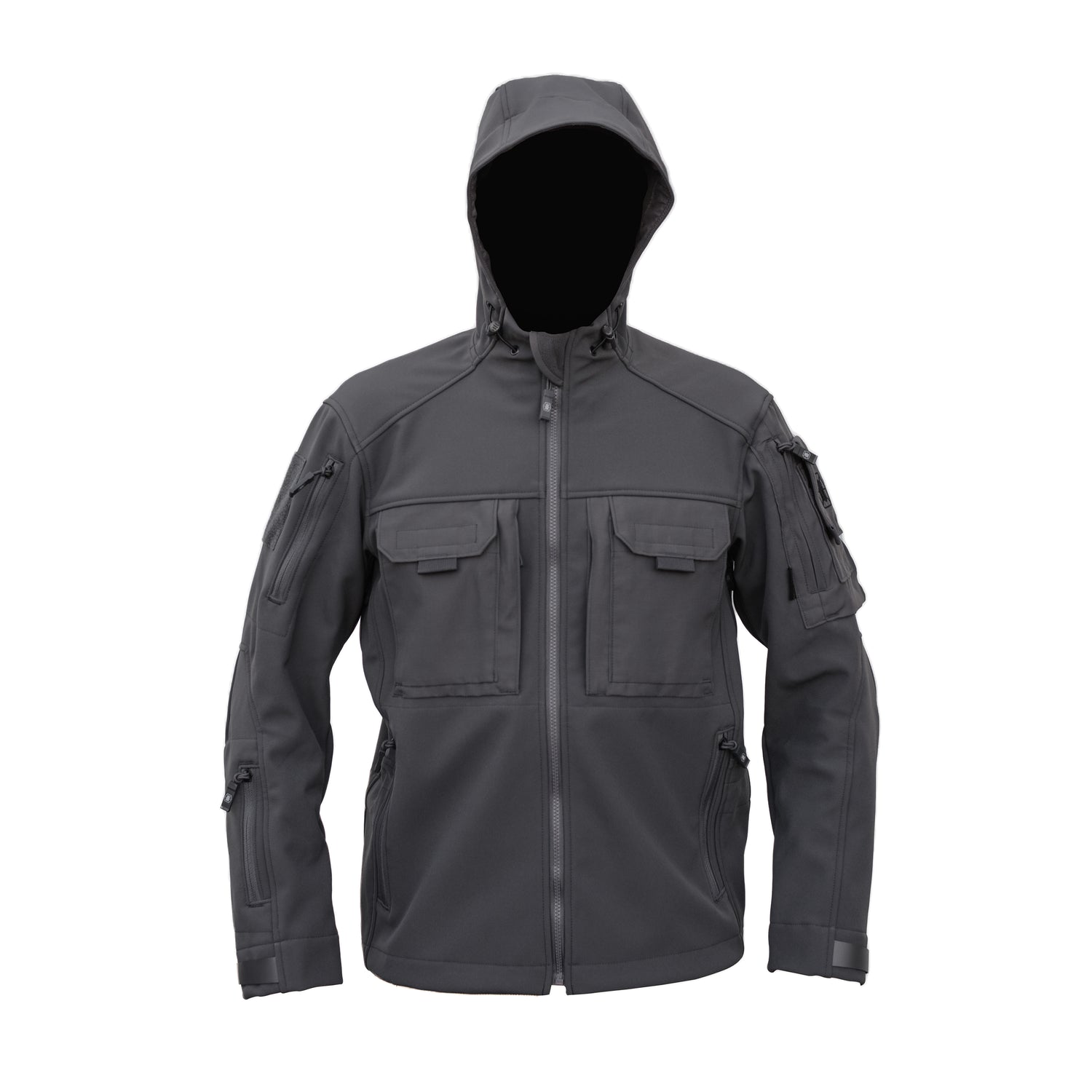 Kitanica Tactical: Overbuilt Outdoor Apparel & Gear