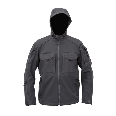 Kitanica Tactical: Overbuilt Outdoor Apparel & Gear
