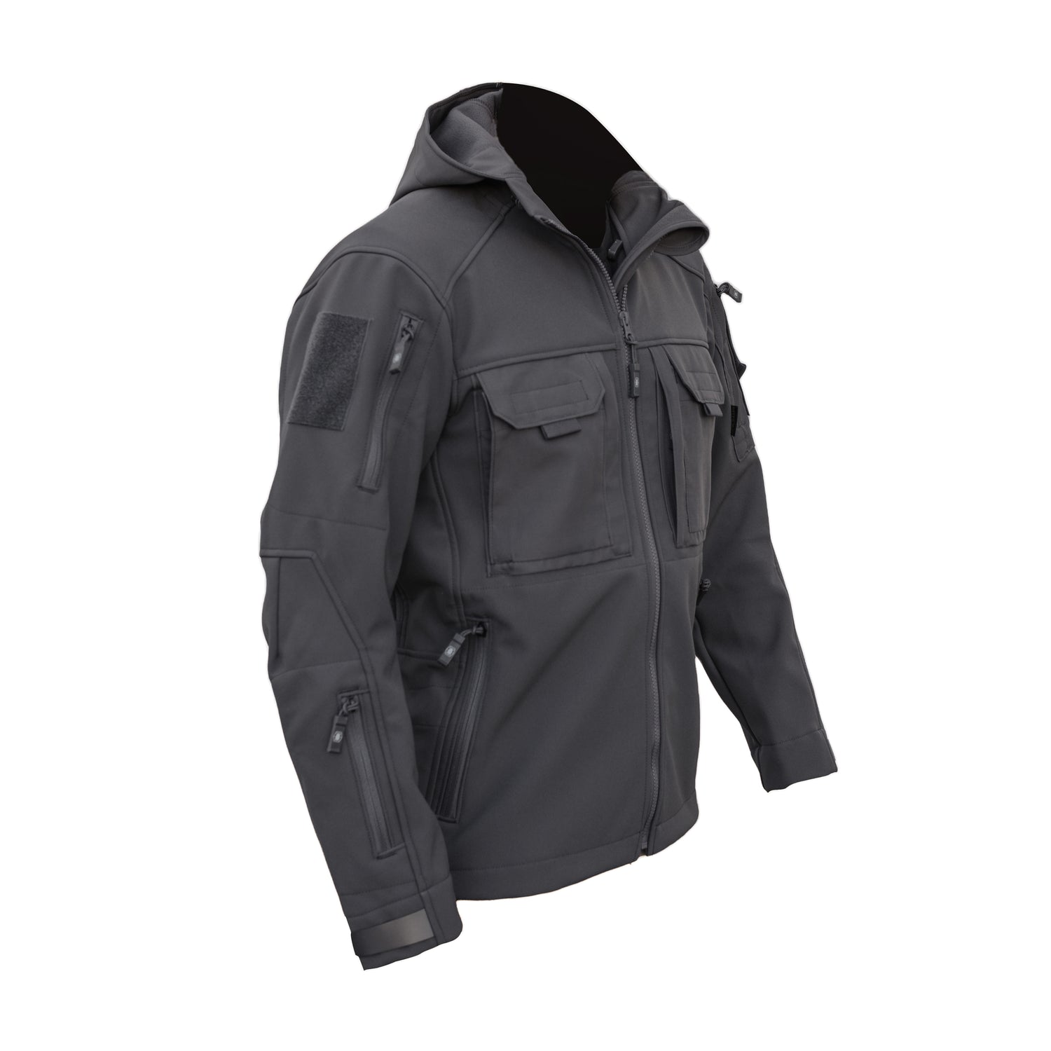 Kitanica Tactical: Overbuilt Outdoor Apparel & Gear