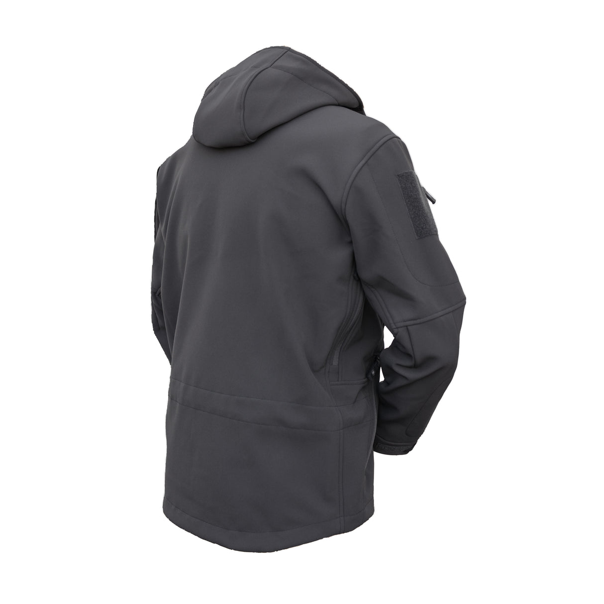 Kitanica Tactical: Overbuilt Outdoor Apparel & Gear