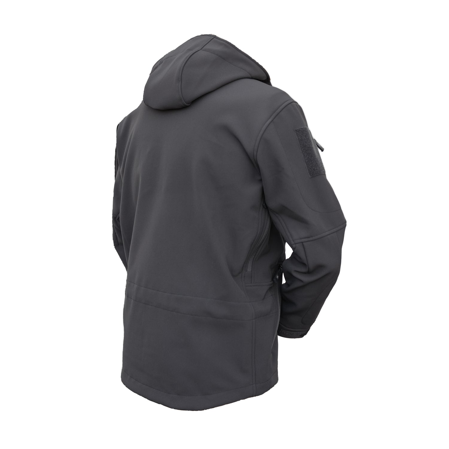 Kitanica Tactical: Overbuilt Outdoor Apparel & Gear