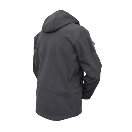 Kitanica Tactical: Overbuilt Outdoor Apparel & Gear