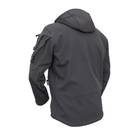 Kitanica Tactical: Overbuilt Outdoor Apparel & Gear
