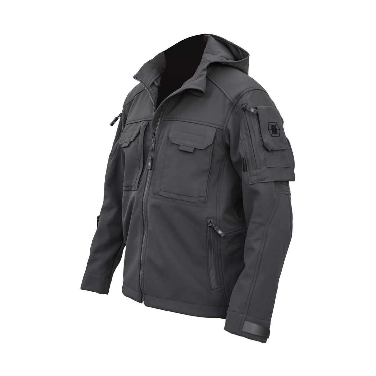 Kitanica Tactical: Overbuilt Outdoor Apparel & Gear