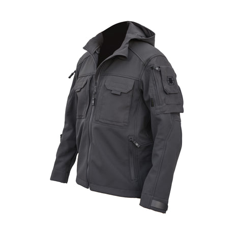 Kitanica Tactical: Overbuilt Outdoor Apparel & Gear